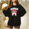 Nephilem Kiss Of Death Sweatshirt