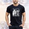 New Jersey pick your boss shirt