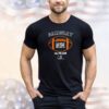 Nfl Game Day Halftime Show Usher Las Vegas Super Bowl LVII shirt
