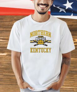 Northern Kentucky Billboard T-shirt