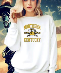 Northern Kentucky Billboard T-shirt
