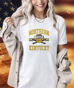 Northern Kentucky Billboard T-shirt