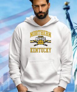 Northern Kentucky Billboard T-shirt