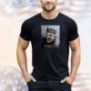 Pablo Escobarner Bill Belichick King In The North poster shirt