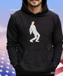 Pee wee herman shirt
