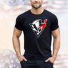 Phantom thieves shirt