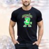 Phillie Phanatic Shirt