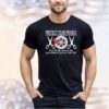 Protect your privacy cut off the antena the government put on your tire shirt
