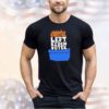 Radical Left Biden Voter Michael Tracey Shirt