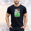 Rainmaker okada shirt