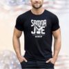 Samoa Joe submission Specialist since 1999 shirt