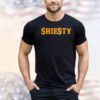 Shiesty Dollar shirt