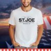 St. Joe Zinc Monaca Pa shirt
