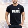 Steph Curry Brate Dm Shirt