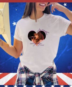 Suki Waterhouse only mother can judge me shirt