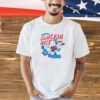 Tennessee Titans Stay Cluckin’ Hot T-shirt