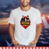 The Don Tony and Kevin Castle show shirt