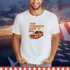 The Orange Kar T 1988 m3 e30 classic shirt