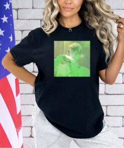 Trenches Osamason T-shirt