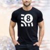 Wi-fi 8 is coming shirt