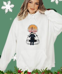 Worcester has a dome over it so that gods is not allowed in vintage shirt