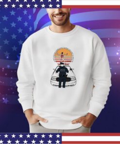 Worcester has a dome over it so that gods is not allowed in vintage shirt