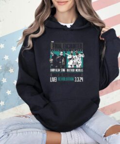 Aew Revolution 2024 Matchup – Darby Allin Sting Vs Matthew Nicholas Jackson Shirt