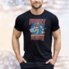 Angry Runs 49ers George Kittle Shirt