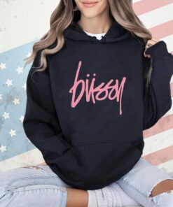 Bussy shirt