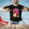 Deadpool I’m MCU Jesus shirt