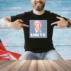 Donald Trump 2024 Unite shirt