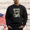 Frtingglitter Jim Hopper Vintage Shirt