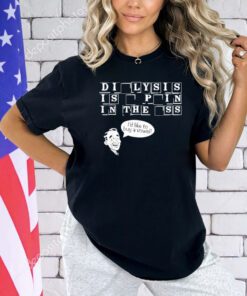 I’d like to buy a vowel shirt