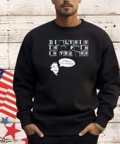 I’d like to buy a vowel shirt