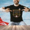 Kansas City Chiefs Super Bowl Champions Chiefs Kingdom shirt
