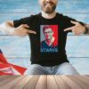 Loblaws Starve Shirt