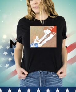 Long Live San Francisco 49ers shirt