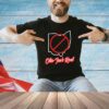 Ohio isn’t real shirt
