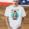 Paul Lieberstein Chuck Mangione King Of The Hill Mega Lo Mart shirt