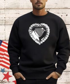 Pink Friday 2 Minaj shirt