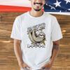 Sloth you just gotta keep livin’ shirt