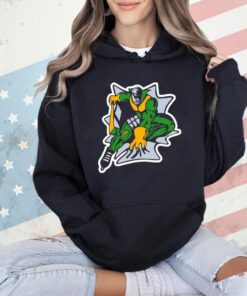 Spider Knight Sublimated Toddler Jersey shirt