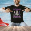 Uconn Huskies forever not just when we win signatures shirt