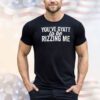 You’ve gyatt to be rizzing me shirt