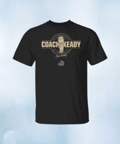 2023 Naismith Basketball Coach Keady Hall Of Fame Inductee Hat