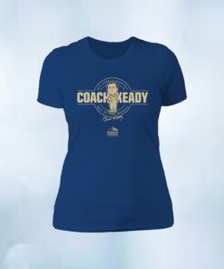 2023 Naismith Basketball Coach Keady Hall Of Fame Inductee Hat