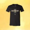 2023 Naismith Basketball Coach Keady Hall Of Fame Inductee SweatShirt