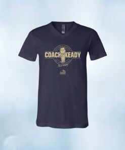 2023 Naismith Basketball Coach Keady Hall Of Fame Inductee Hat