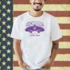 Aaron Jones Showtyme Minnesota T-shirt