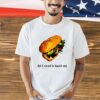 All I Need Is Banh Mi T-shirt